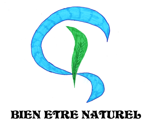 logoPerso